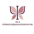 Psikolog Ela Yaşar